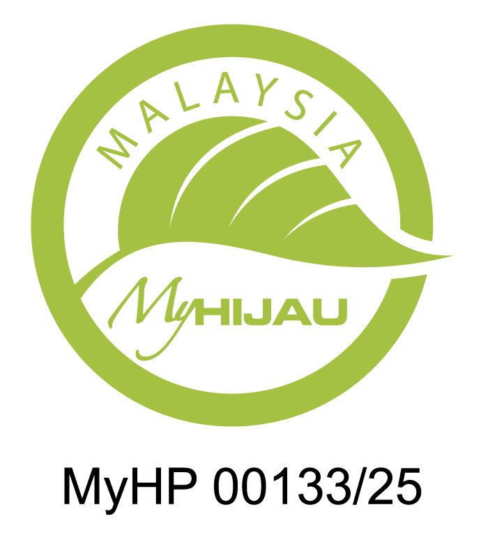 MyHIJIAU00133 Qualification